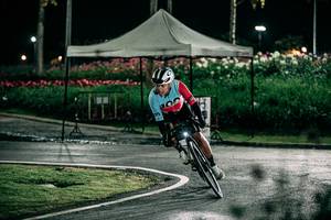 BIB: 
                            <button type="button" onclick="openModal(26182354)" class="btn btn-primary btn-sm float-right btn-popup" data-toggle="modal" data-target=".modal-high-quality">
                        <i class="fas fa-shopping-cart"></i> Add to Cart
                    </button>
                                            <button type="button" onclick="isThisMe(26182354, true)" class="btn btn-success btn-sm float-right btn-popup btn-isme hidden" data-toggle="tooltip" data-placement="bottom" title="นี่คือรูปของคุณใช่ไหม คลิกที่นี่เพื่อเอาเข้าอัลบั้ม">
                        <i class="fas fa-plus"></i> Add to album
                    </button>
                    <button type="button" onclick="isThisMe(26182354, false)" class="btn btn-warning btn-sm float-right btn-popup btn-isnotme hidden">
                        <i class="fas fa-ban"></i> Remove from album
                    </button>